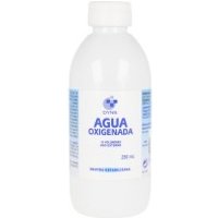 Dyns Dyns Agua Oxigenada 250ml