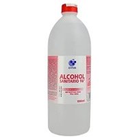 Dyns Dyns Sanitary Alcohol 96º 1000ml