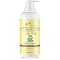 E'Lifexir Baby Care Moisturizing Body Milk 400ml