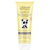 E'Lifexir Baby Care Bottom-10 75ml