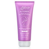 E'Lifexir Gel For Tired Legs Actidren 200ml