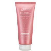 E'Lifexir Senobell Firming Breast Toning Milk And Cleavage 200ml