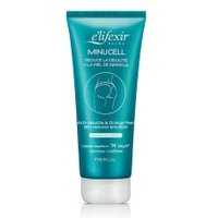 E'Lifexir Minucell Anti-Cellulite Cream 200ml