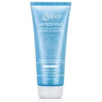 E'Lifexir Anti-Stretch Marks 200ml