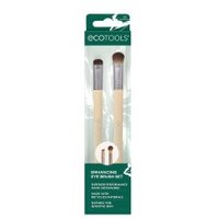 Ecotools Eye Enhancing Pack 2 Pcs