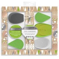 Ecotools Blending Essentials Set 6 Pcs