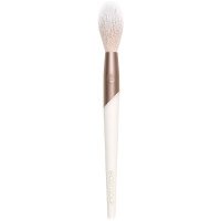 Ecotools Luxe Soft Highlight Brush 1 Un