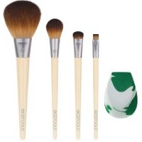 Ecotools The Core Five Lot 5 Pcs