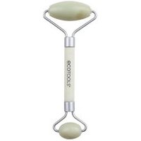 Ecotools Jade Roller 1 Un