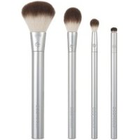 Ecotools Precopus Metals Cheek Lot 4 Pcs