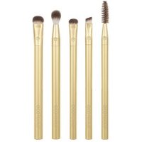 Ecotools Precious Metals Brightening Lot 5 Pcs