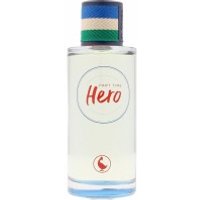 El Ganso Part Time Hero Eau De Toilette Spray 125ml