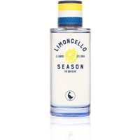 El Ganso Limoncello Season Eau De Toilette Spray 125ml