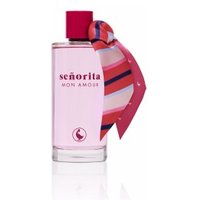 El Ganso Señorita Mon Amour Eau de Toilette Spray 125ml