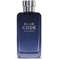 El Ganso Blue Code Eau de Parfum Spray 100ml