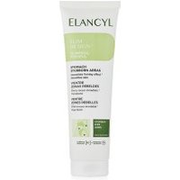 Elancyl Elancyl Slim Design Tension Reducing Gel 150ml