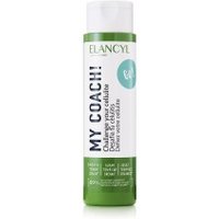 Elancyl Elancyl My Coach! Anti-Cellulite Cream 200ml