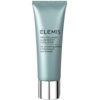 Elemis Pro-Collagen Glow Boost Exfoliator 100ml