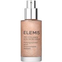 Elemis Pro-Collagen Rose Micro Serum 30ml