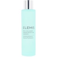 Elemis Pro-Collagen Marine Moisture Essence 100ml