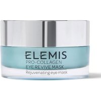 Elemis Pro-Collagen Renewal Serum 15ml