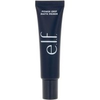 Elf Cosmetics Powergip Matte Primer 26ml