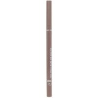 Elf Cosmetics Holy Strokes Micro-Fine Eyebrow Pencil Neutral Brown 0.7ml
