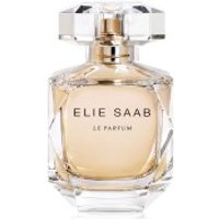Elie Saab Le Parfum Eau de Parfum Spray 50ml