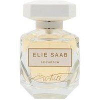 Elie Saab Elie Saab Le Parfum In White Eau De Parfum Spray 50ml