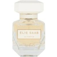 Elie Saab Elie Saab Le Parfum In White Eau De Parfum Spray 30ml