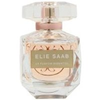 Elie Saab Le Parfum Essentiel Eau De Parfum Spray 50ml