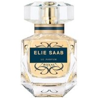 Elie Saab Elie Saab Le Parfum Royal Eau de Parfum Spray 30ml