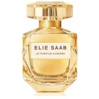 Elie Saab Le Parfum Lumiere Eau de Parfum Spray 30ml