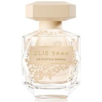 Elie Saab Le Parfum Bridal Eau de Parfum Spray 50ml