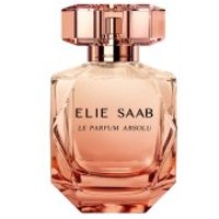 Elie Saab Le Parfum Absolu Eau de Parfum Spray 30ml