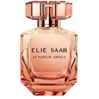 Elie Saab Le Parfum Absolu Eau de Parfum Spray 90ml