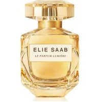 Elie Saab Le Parfum Lumiere Eau de Parfum Spray 90ml