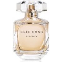 Elie Saab Le Parfum Eau de Parfum Spray 50ml