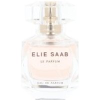 Elie Saab Le Parfum Eau de Parfum Spray 30ml
