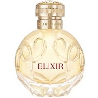 Elie Saab Elixir Eau de Parfum Spray 100ml
