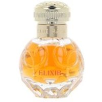 Elie Saab Elixir Eau de Parfum Spray 30ml