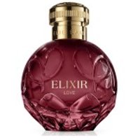Elie Saab Elixir Love Eau de Parfum Spray 30ml
