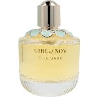 Elie Saab Girl Of Now Eau De Parfum Spray 90ml