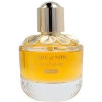 Elie Saab Girl Of Now Shine Eau De Parfum Spray 50ml