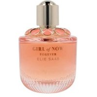 Elie Saab Girl Of Now Forever Eau De Parfum Spray 90ml