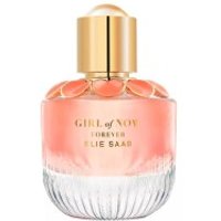Elie Saab Girl Of Now Forever Eau de Parfum Spray 50ml