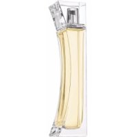 Elizabeth Arden Provocative Woman Eau De Parfum Spray 100ml