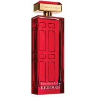 Elizabeth Arden Red Door Eau De Toilette Spray 100ml