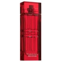 Elizabeth Arden Red Door Eau De Toilette Spray 30ml