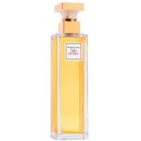 Elizabeth Arden 5Th Avenue Eau De Parfum Spray 75ml